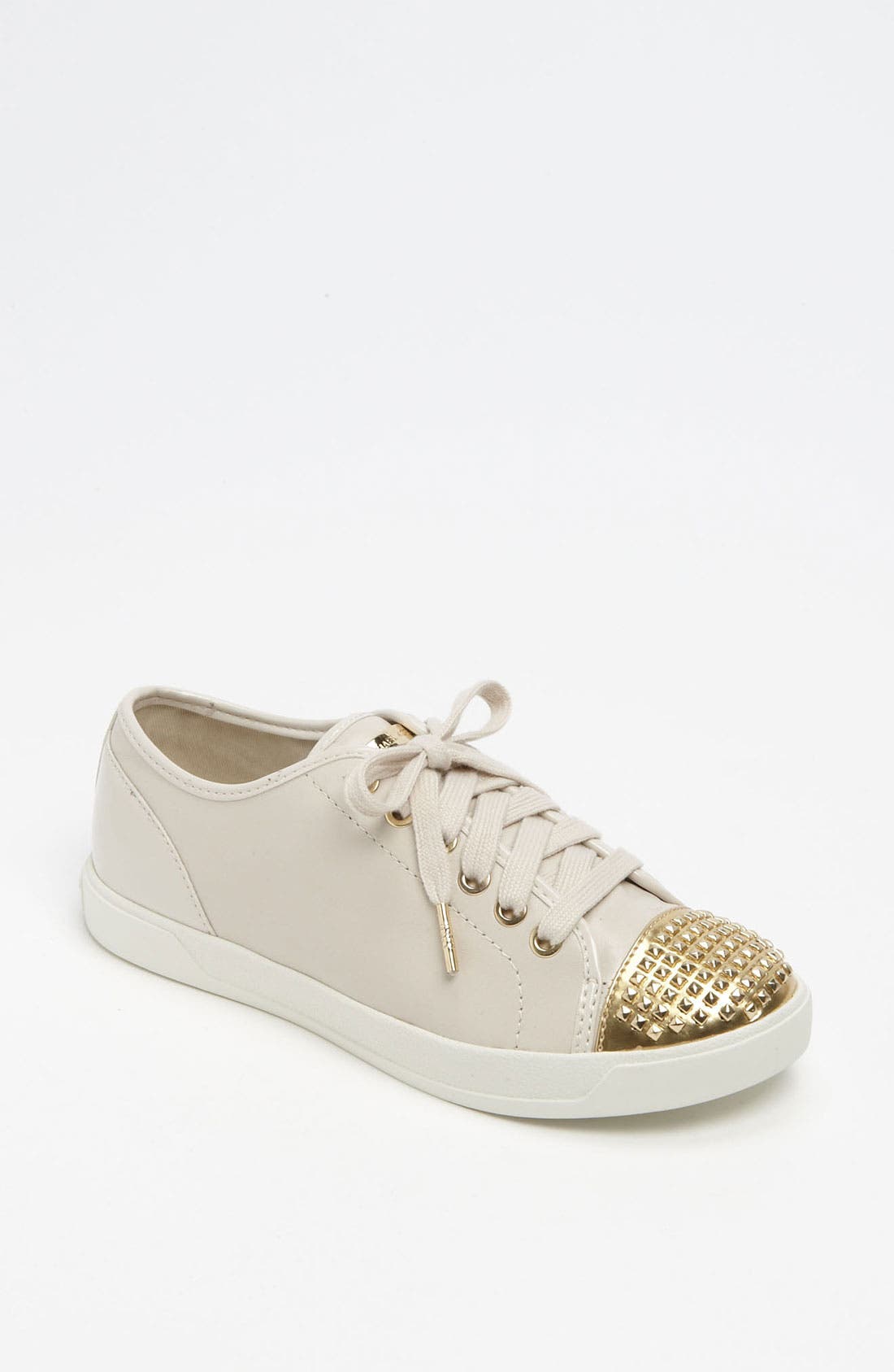 michael kors sneakers nordstrom