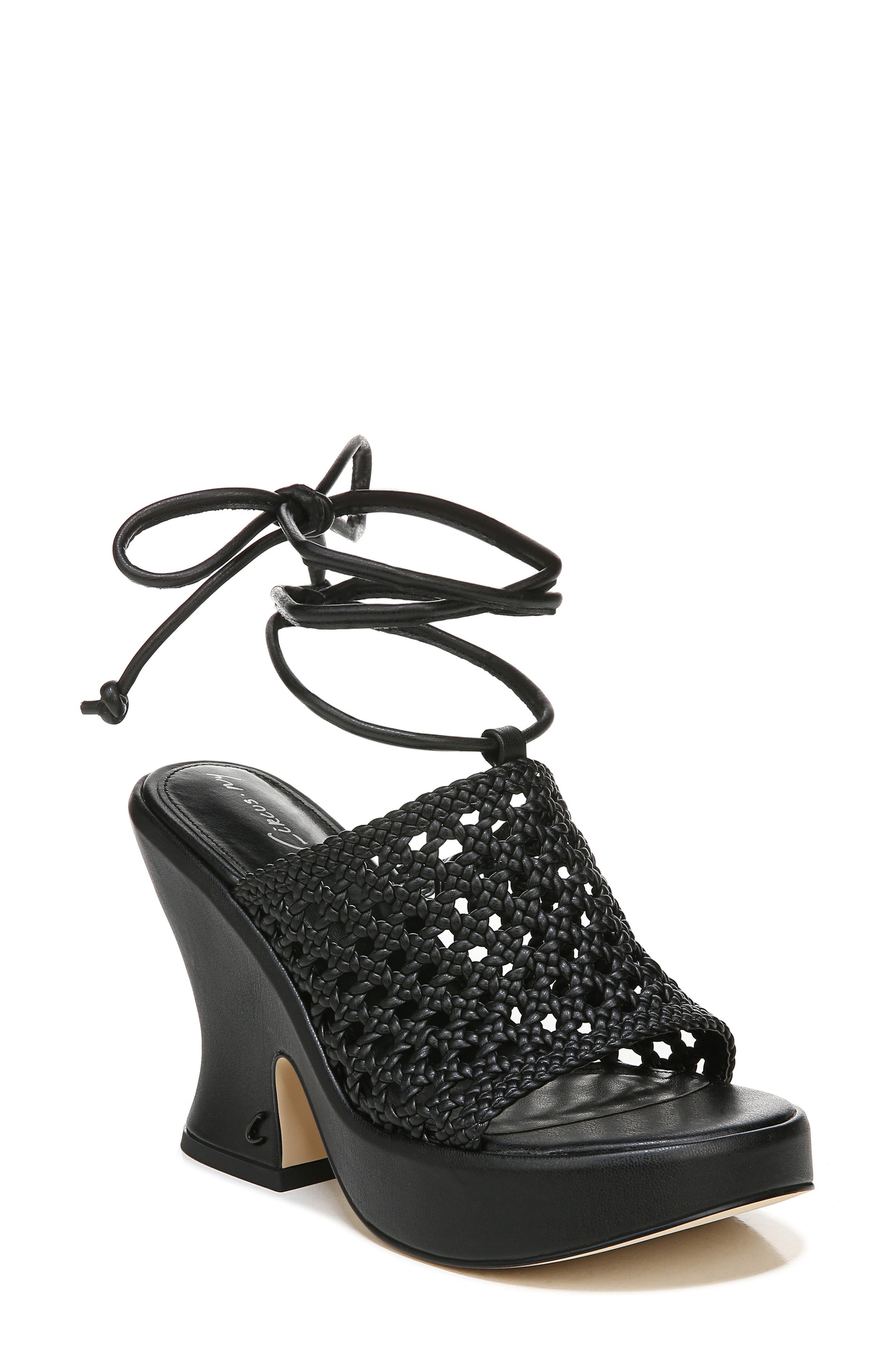 nordstrom circus by sam edelman