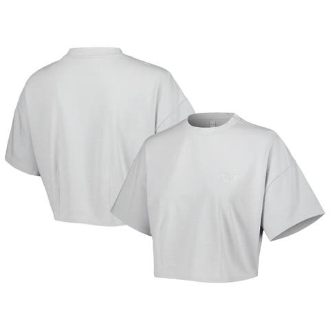 Men's Texas Rangers Columbia Royal Allover Print Tamiami Omni-Shade  Button-Down Shirt