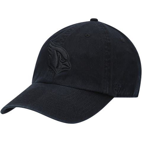 Men's Toronto Blue Jays '47 Camo Phalanx Clean Up Adjustable Hat