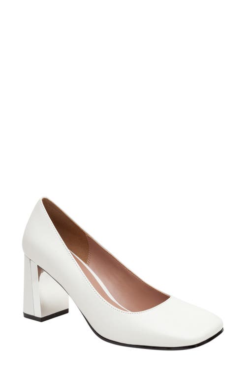 Linea Paolo Peeta Pump at Nordstrom,