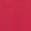 selected Dark Red color