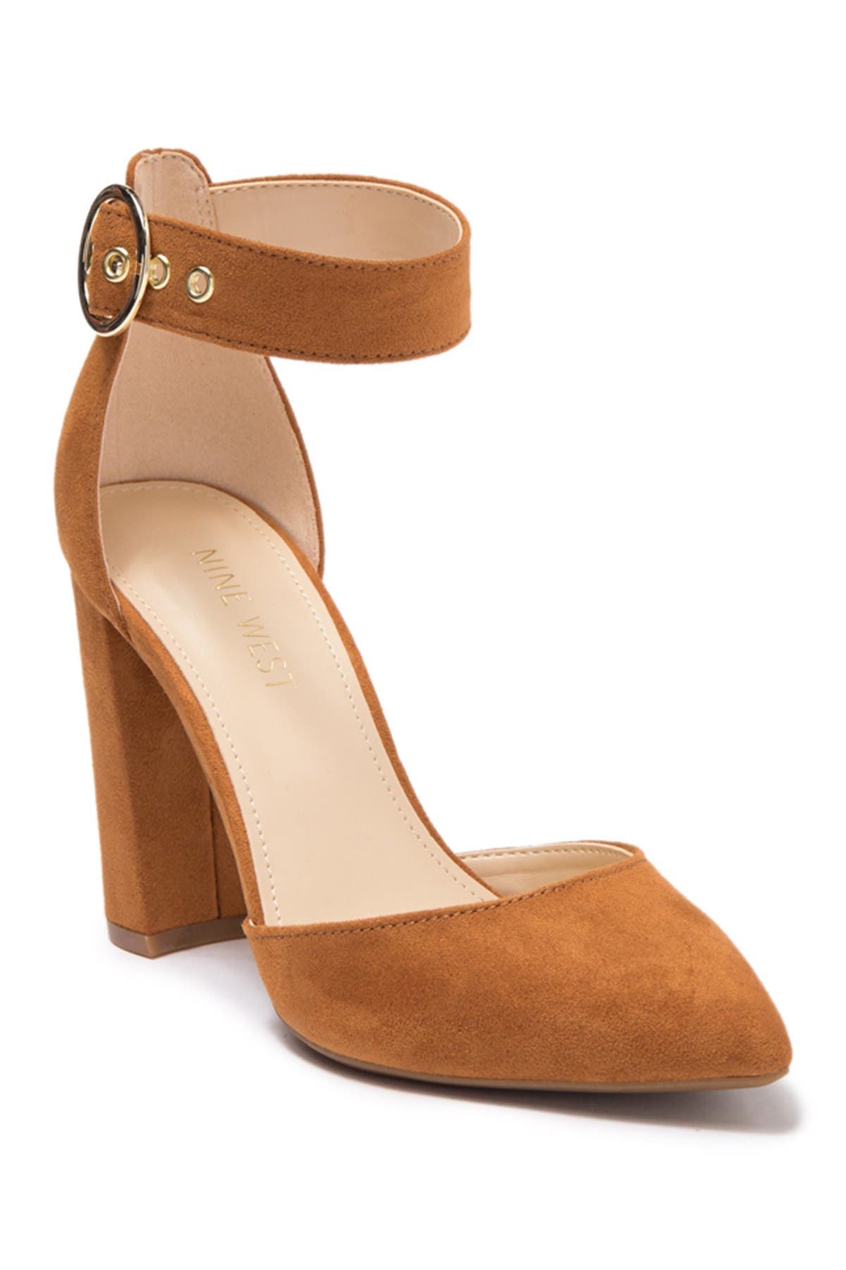 nine west nordstrom rack