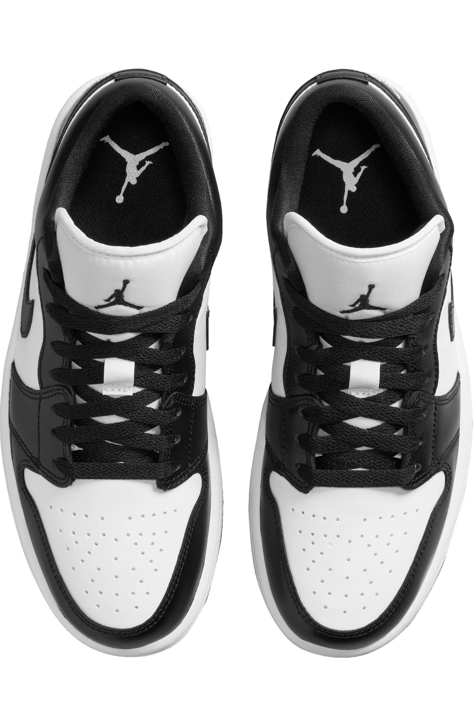 Jordan Air Jordan 1 Low Sneaker (Women) | Nordstrom