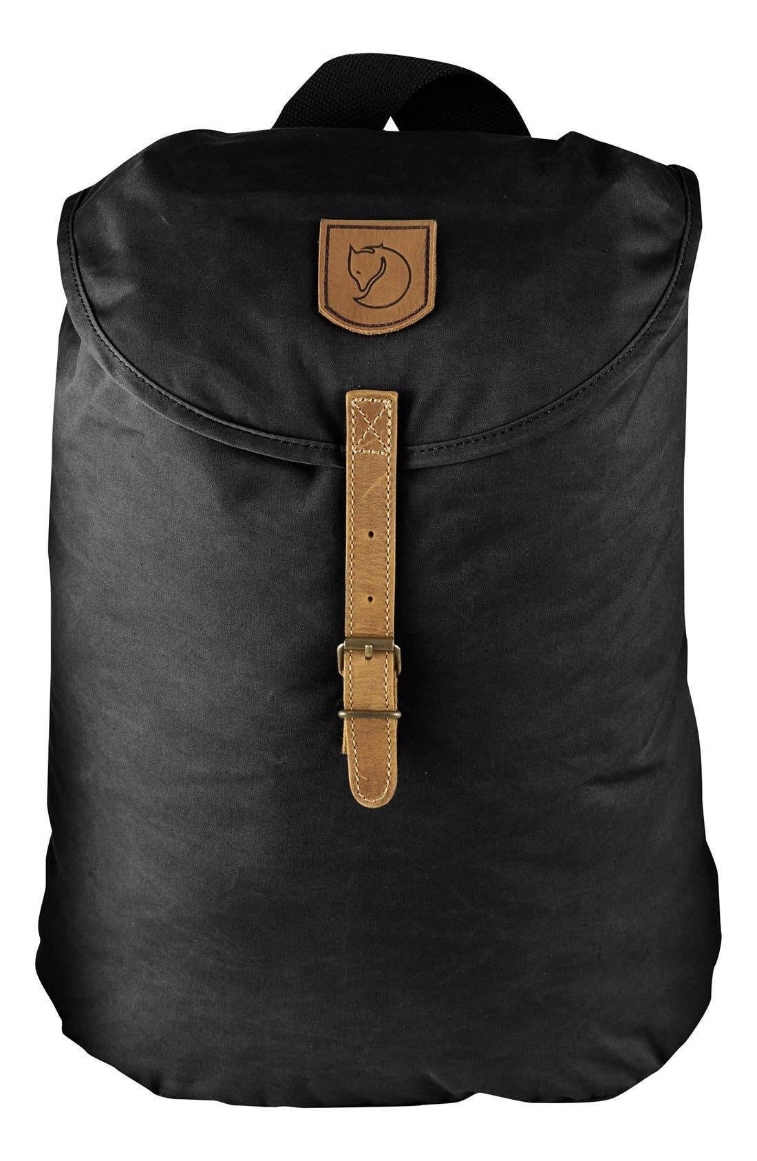 nordstrom small backpack