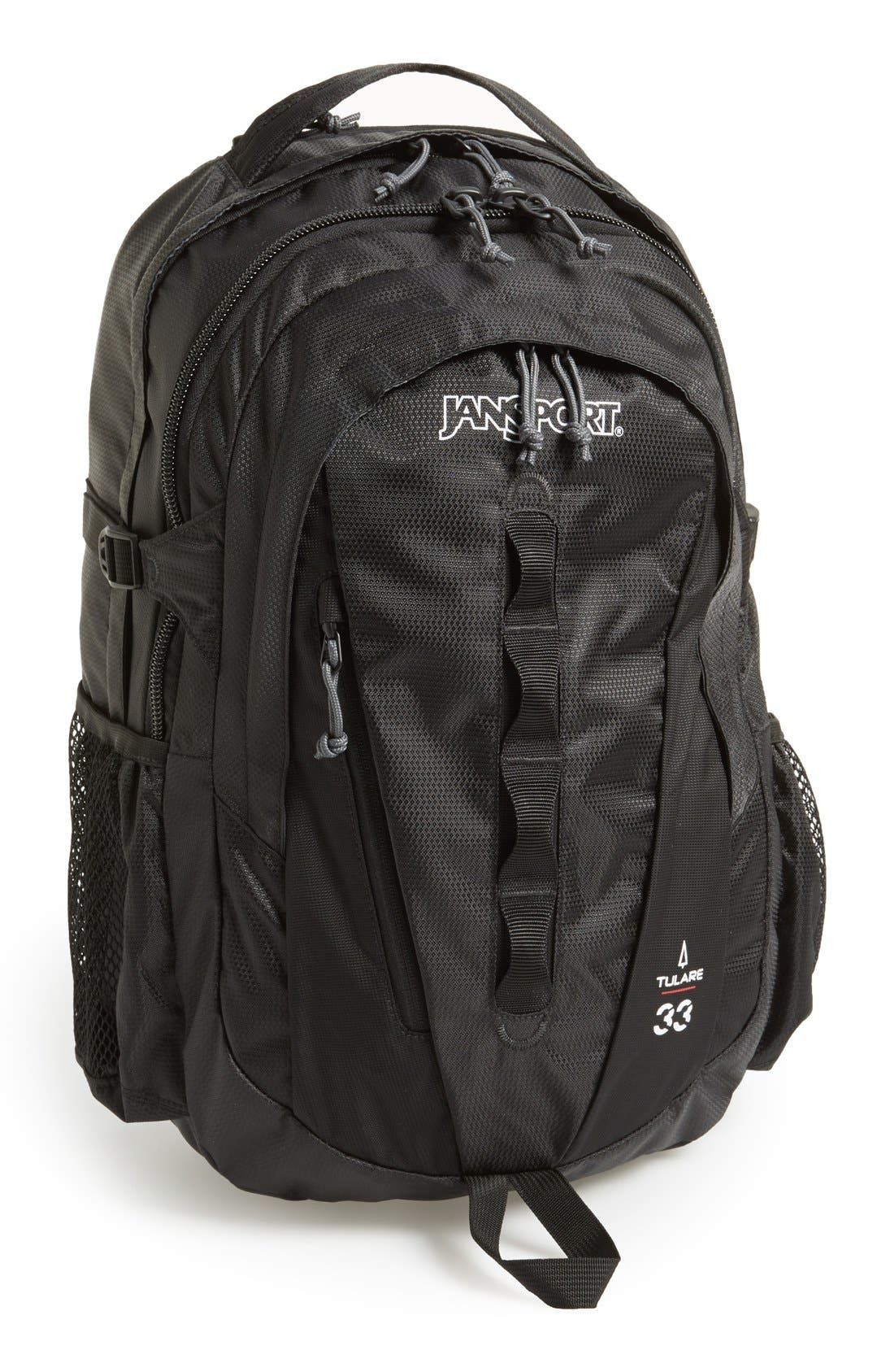 jansport tulare 33