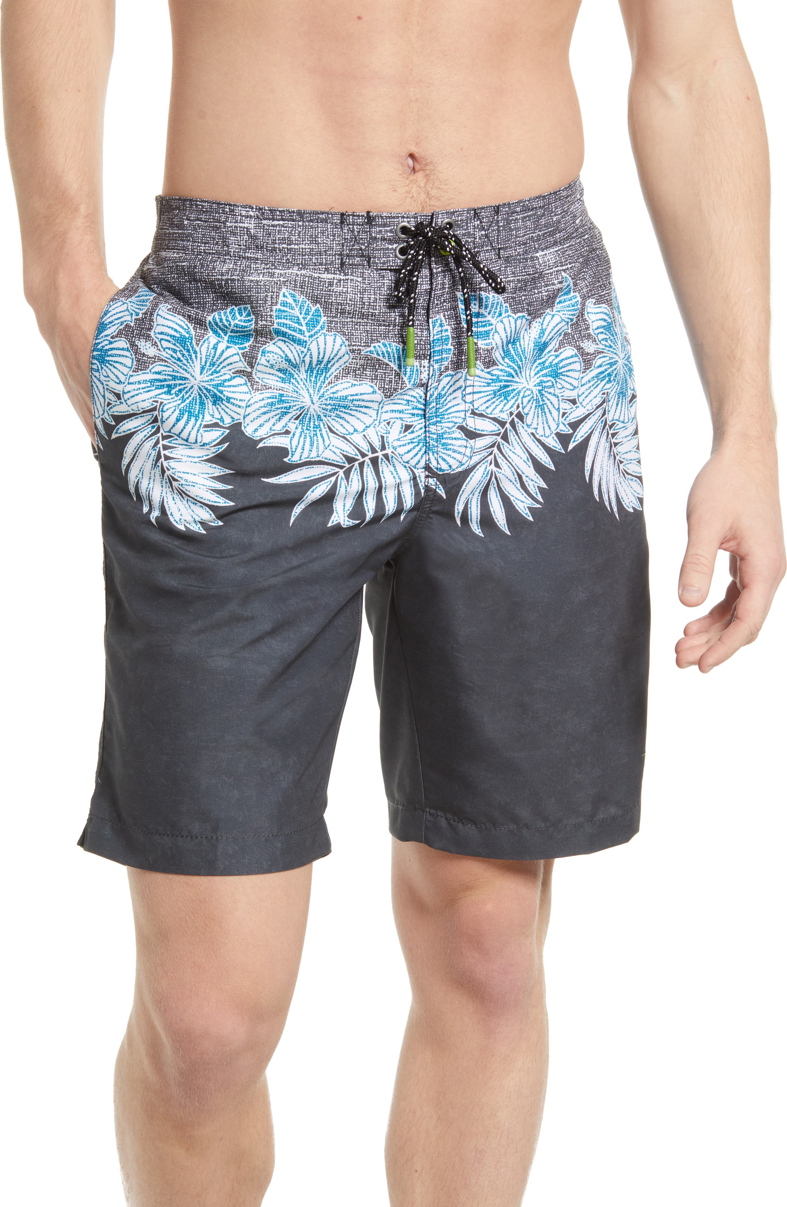 Tommy Bahama All Sale Clearance Nordstrom   B9030284 Bde0 4fed 9956 7486fc01a391 