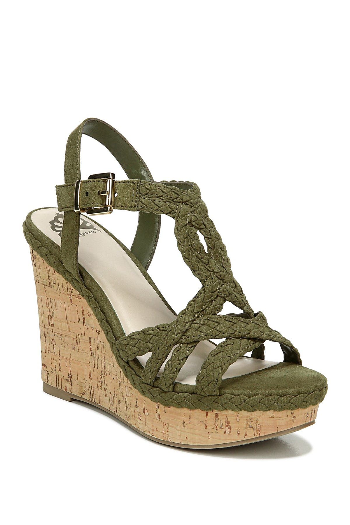 women's wedge sandals nordstrom rack