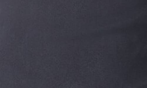 Mavi Jeans Matt Relaxed Fit Twill Pants In Ebony Twill