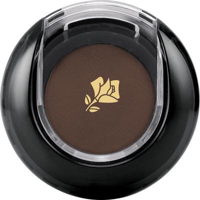 Lancome Color Design Eyeshadow - Henna