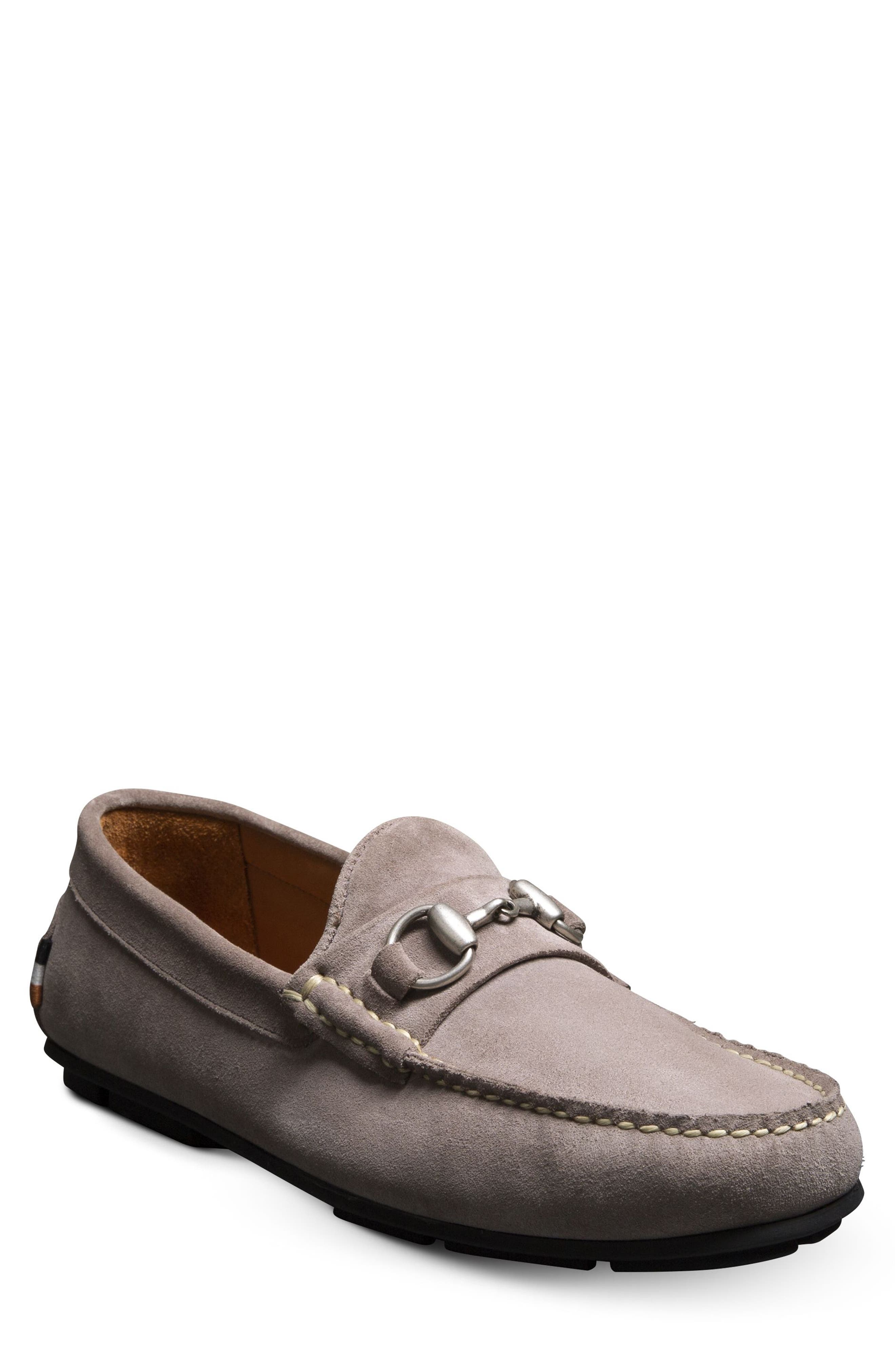 florsheim danforth