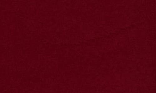Trina Turk Carnegie Joggers In Vin