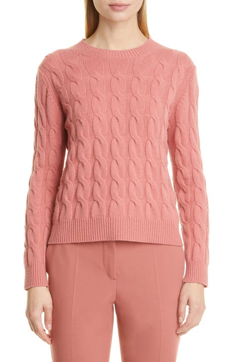 Women's Max Mara Clothing, Shoes & Accessories | Nordstrom