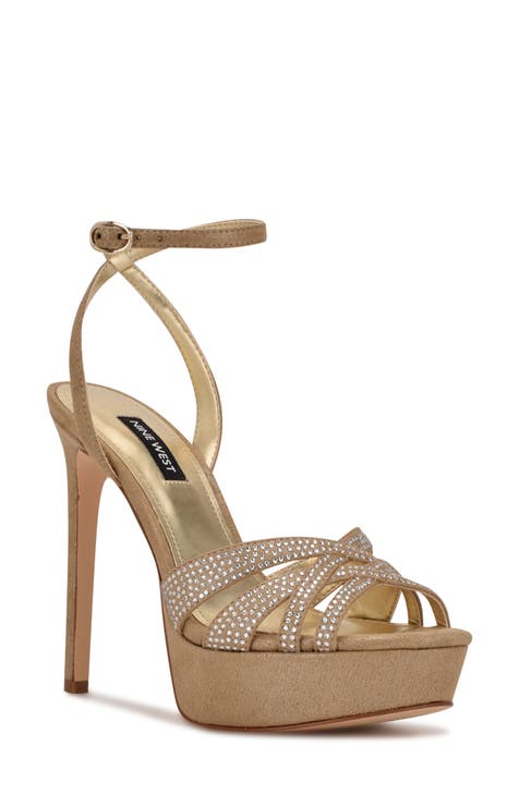 Shop Nine West Online | Nordstrom