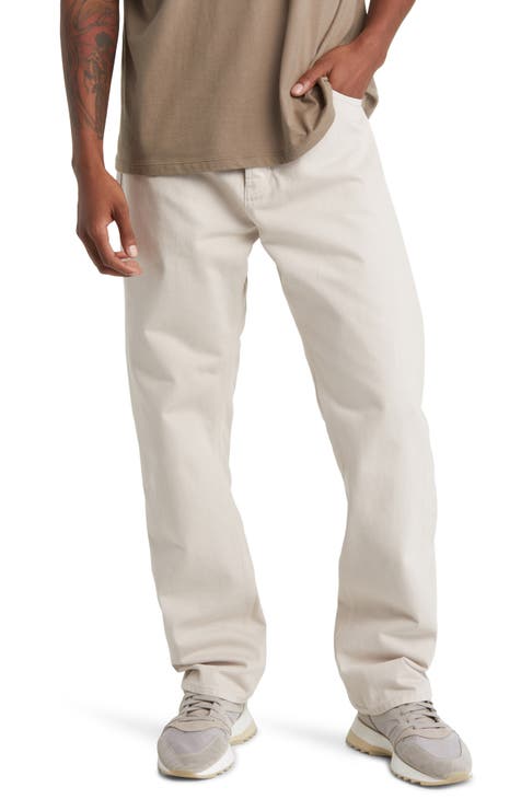 Men's Fear of God Essentials Jeans | Nordstrom