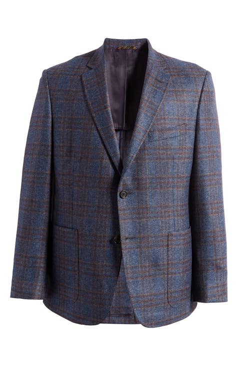 Billy Reid Blazers Sport Coats for Men Nordstrom