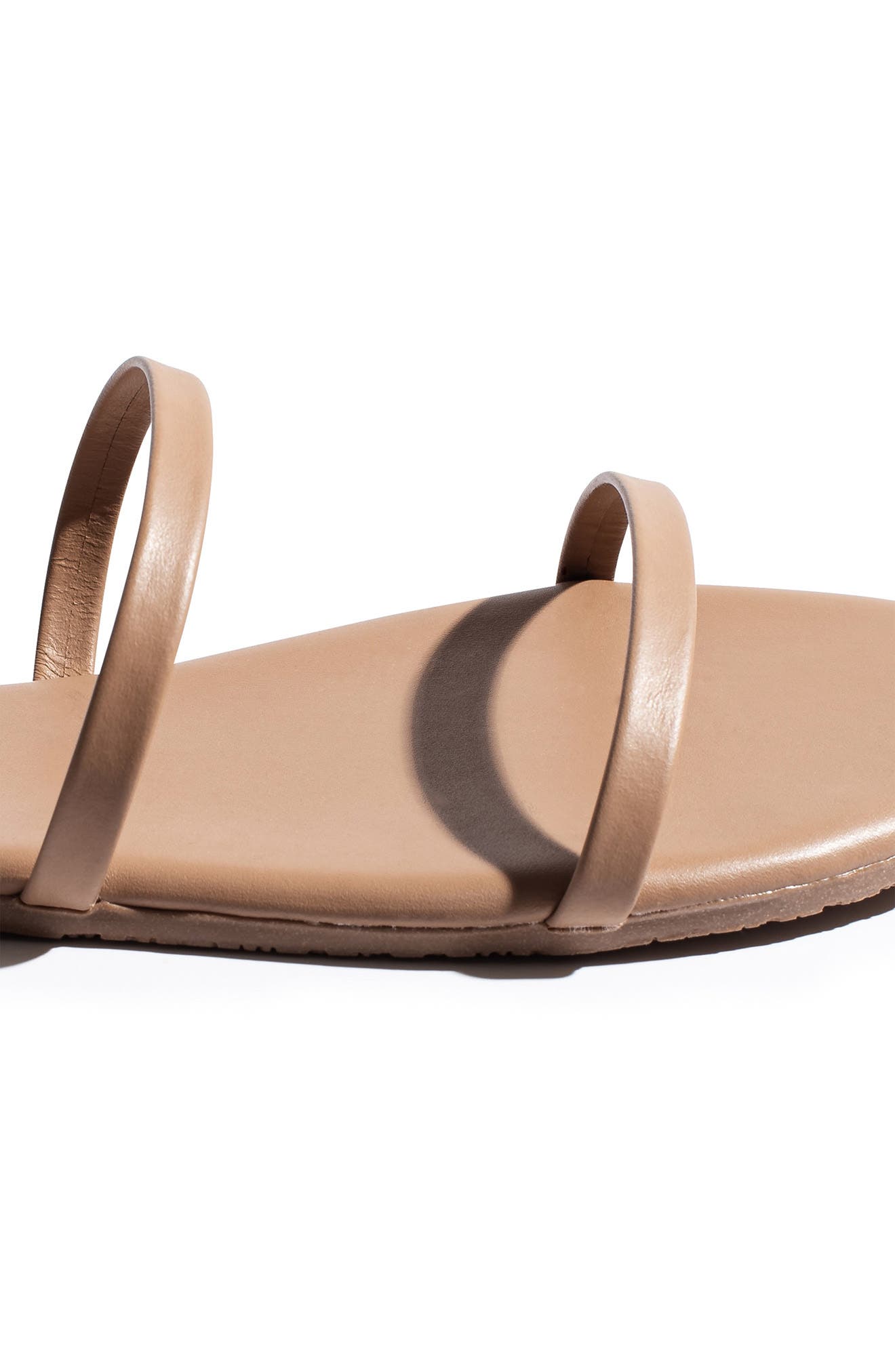 TKEES Gemma Slide Sandal (Women) Nordstrom