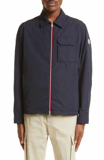 Moncler Genius x FRGMT Daffodil Down Coach s Jacket Nordstrom