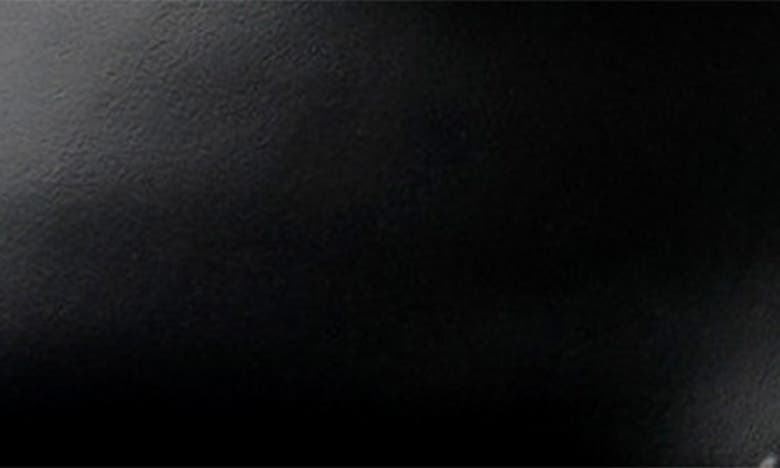 Camperlab Black Vamonos Derbys In Black
