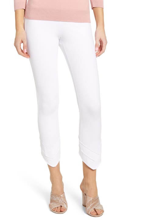 Women's White Leggings | Nordstrom