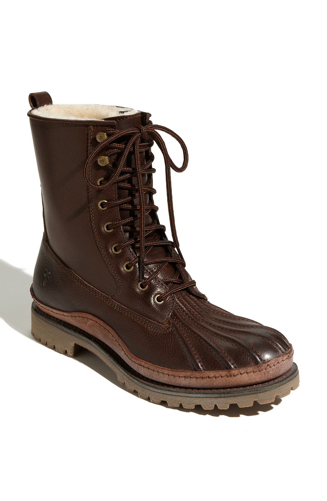nordstrom frye boots