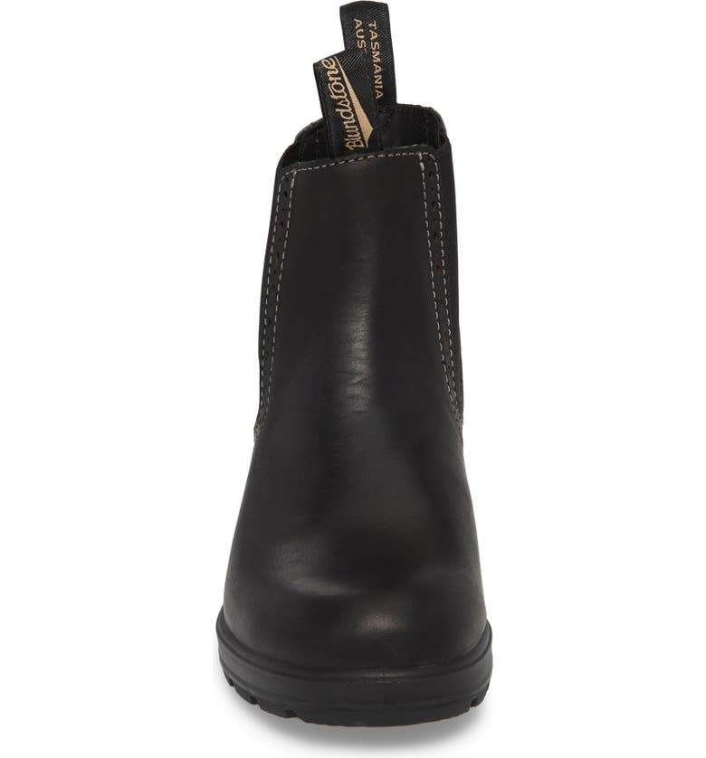 Blundstone Footwear Original Series Water Resistant Chelsea Boot ...