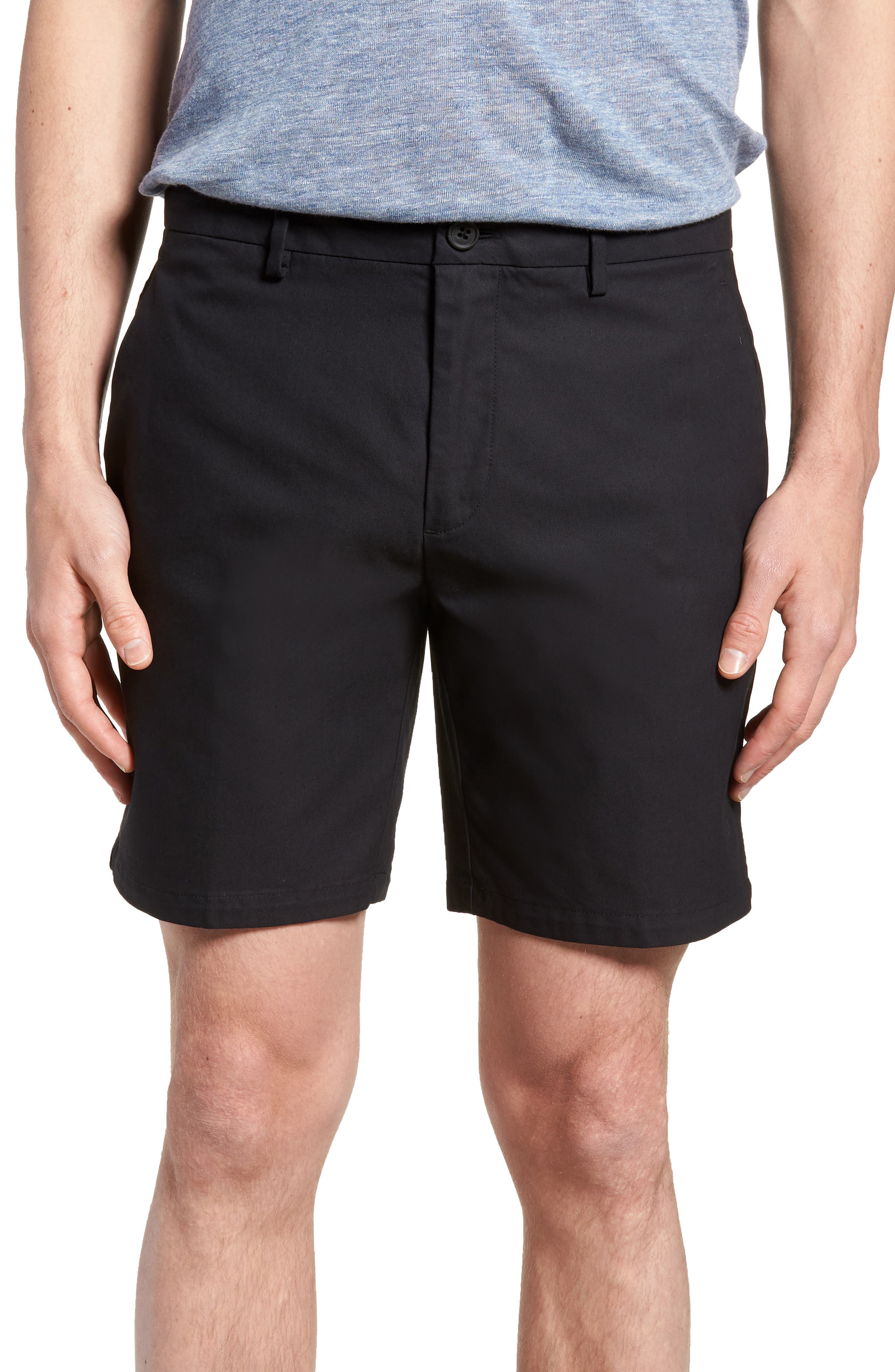 bonobos tech shorts