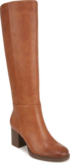 Zodiac thigh best sale high boots