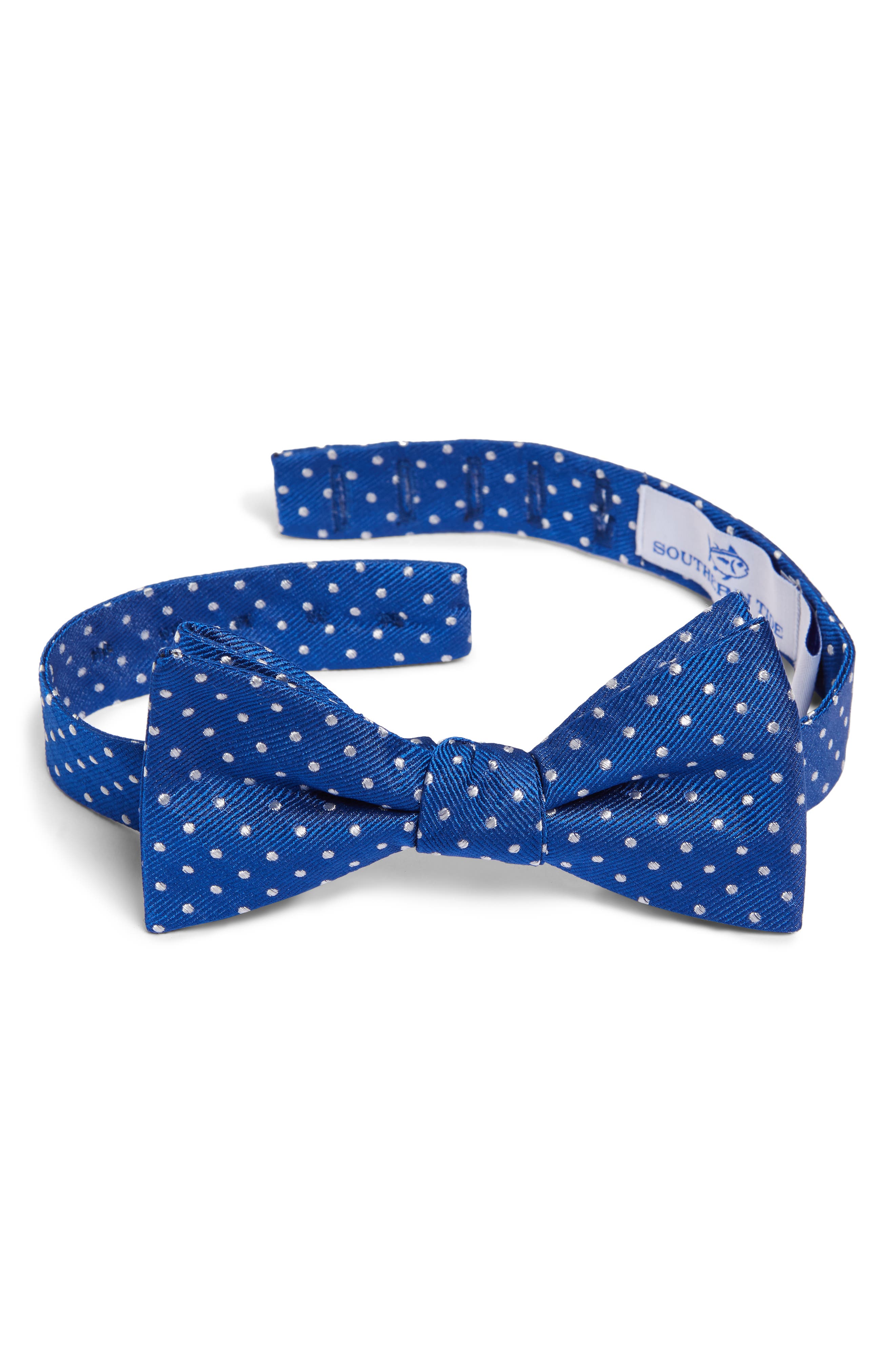 southern tide mens ties