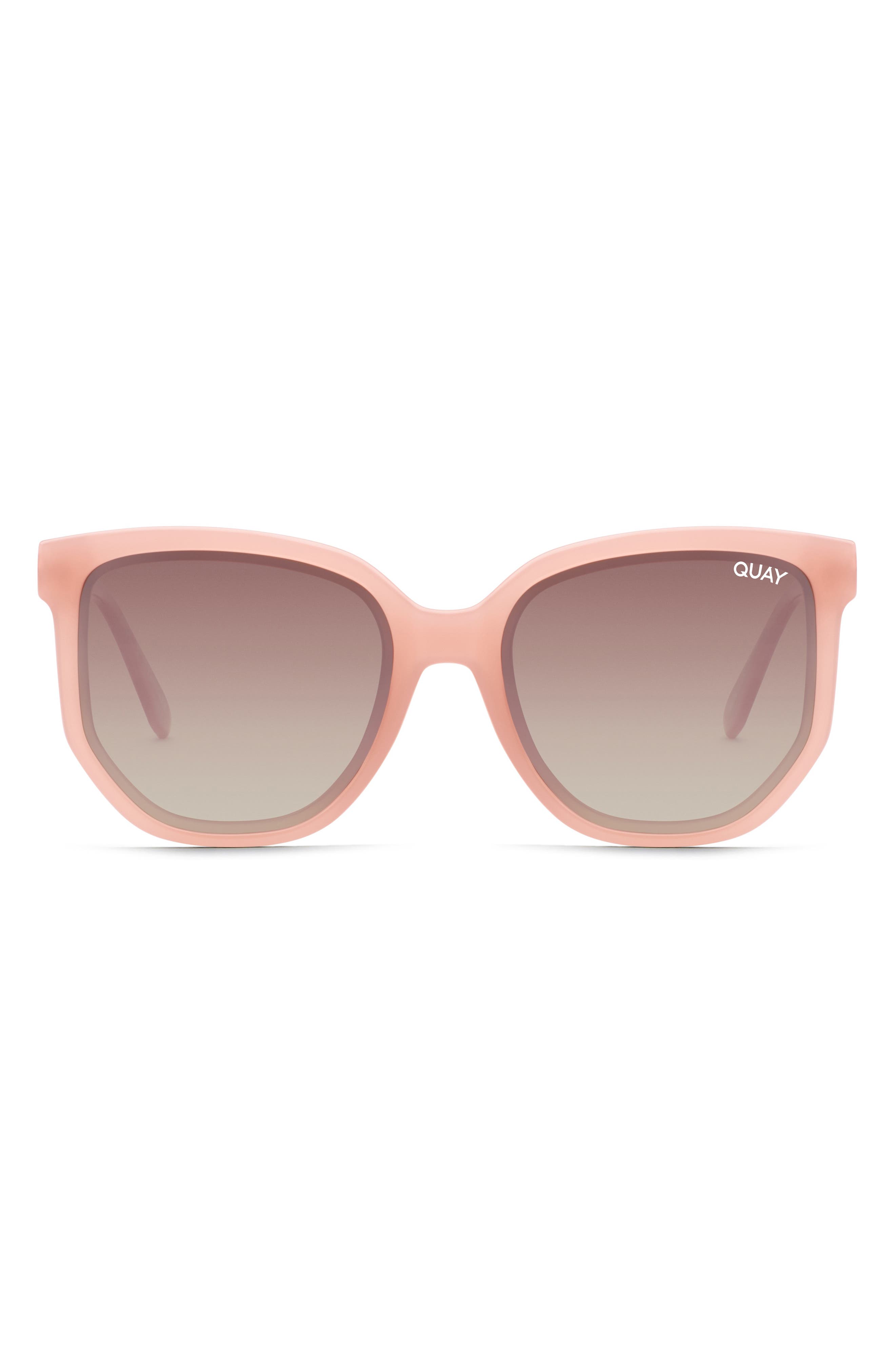 pink sunglasses cheap