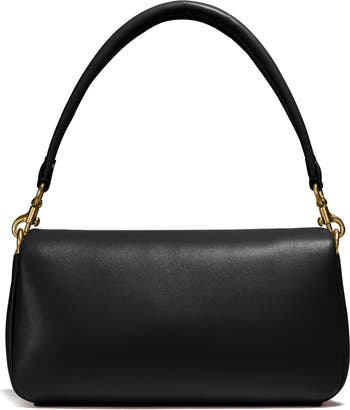 LuxTime DFO Handbags Coupons, Promo Codes September 2023
