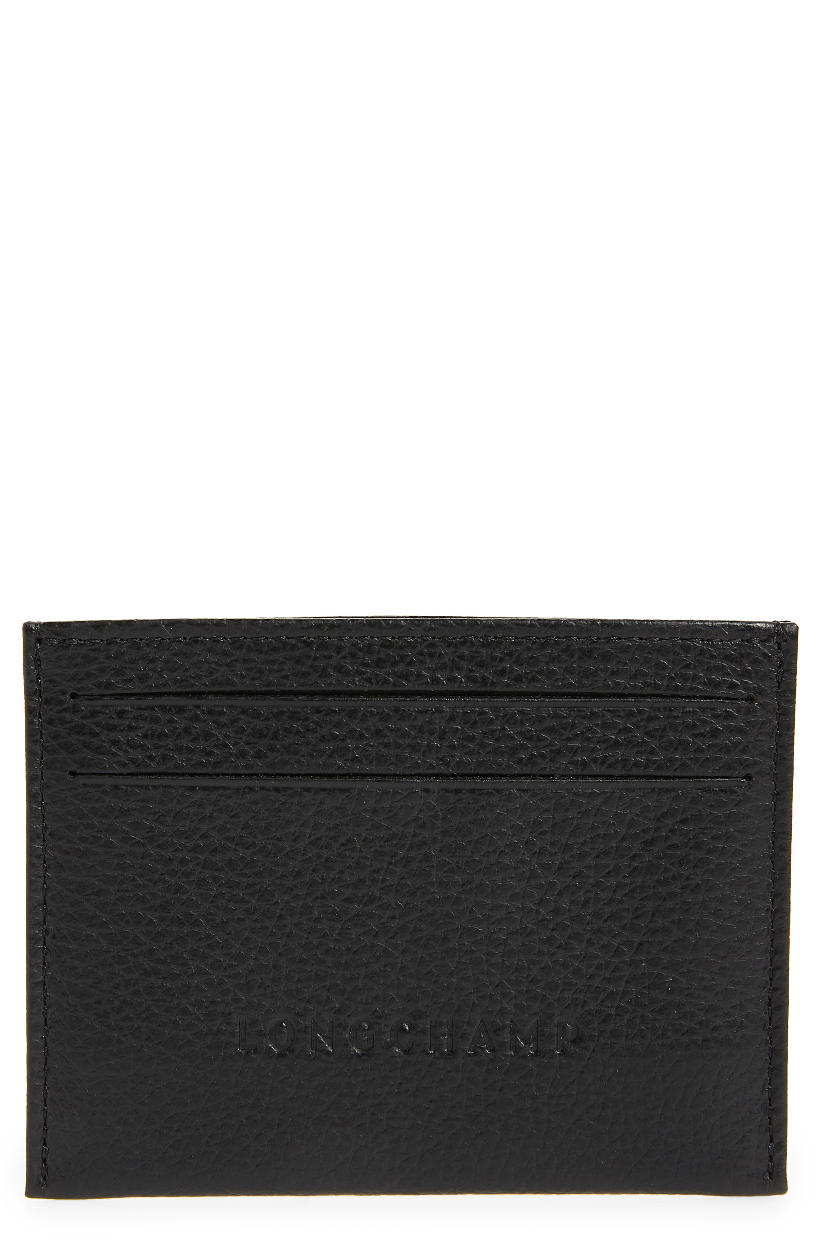 nordstrom gucci card holder