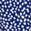 selected Navy Ivory color