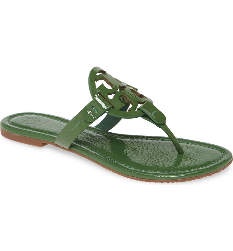 Tory Burch Miller Flip Flop Women Nordstrom