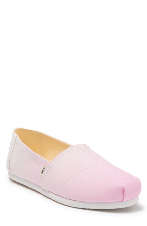 Women's Flats | Nordstrom Rack