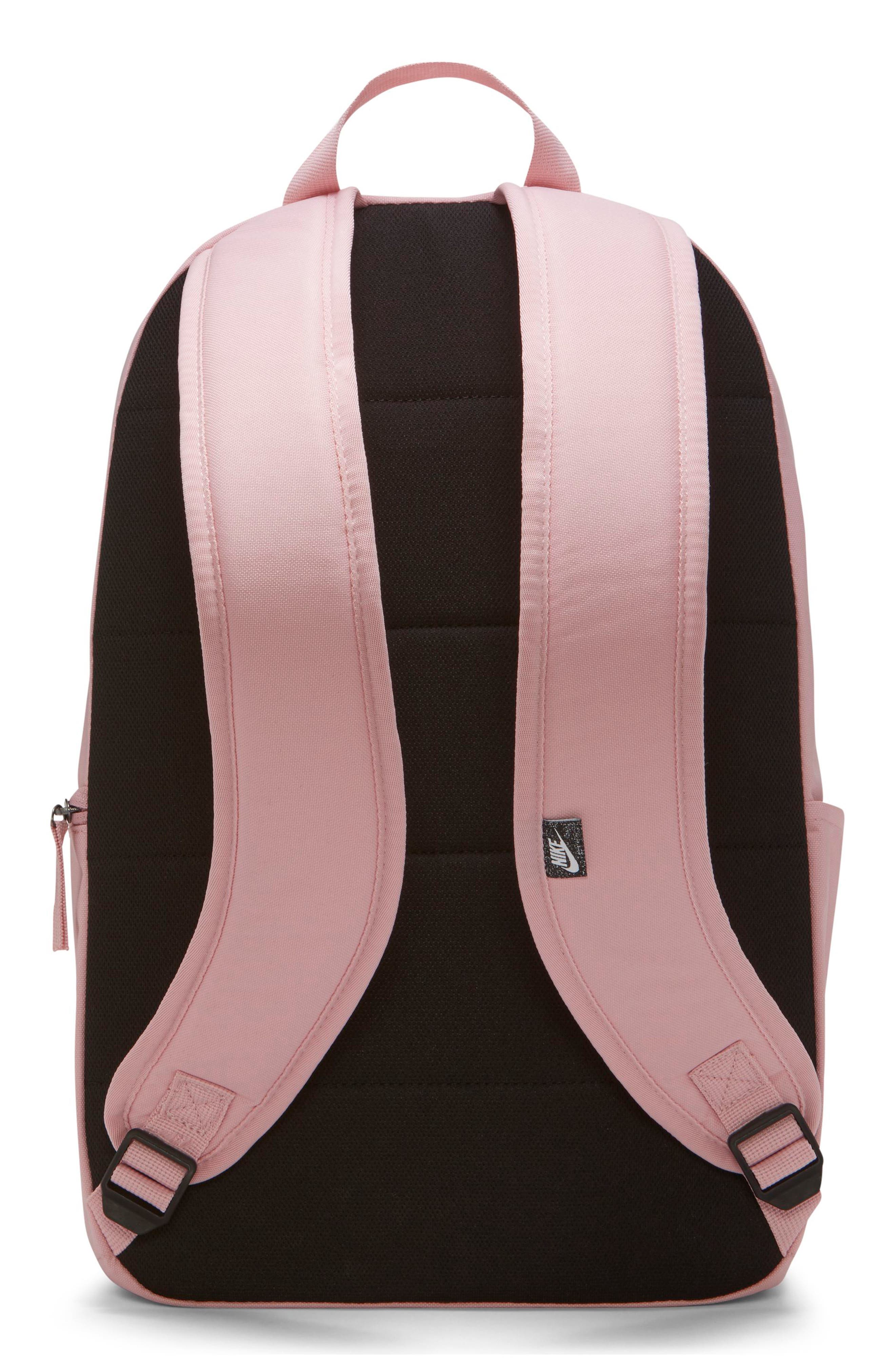 nordstrom rack nike backpack