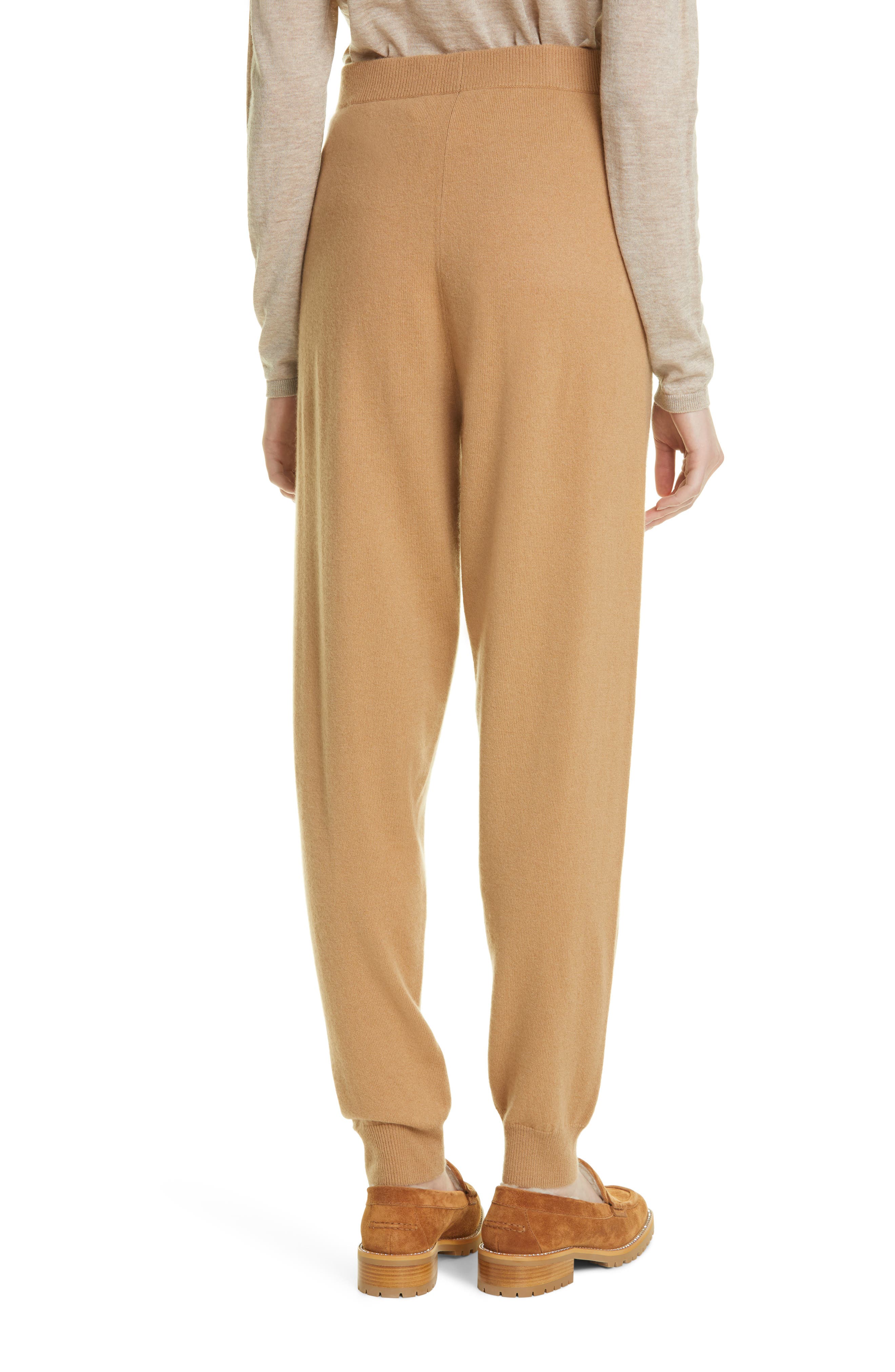 Delta wool leggings Clearance