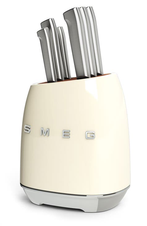 Shop Beige smeg Online | Nordstrom