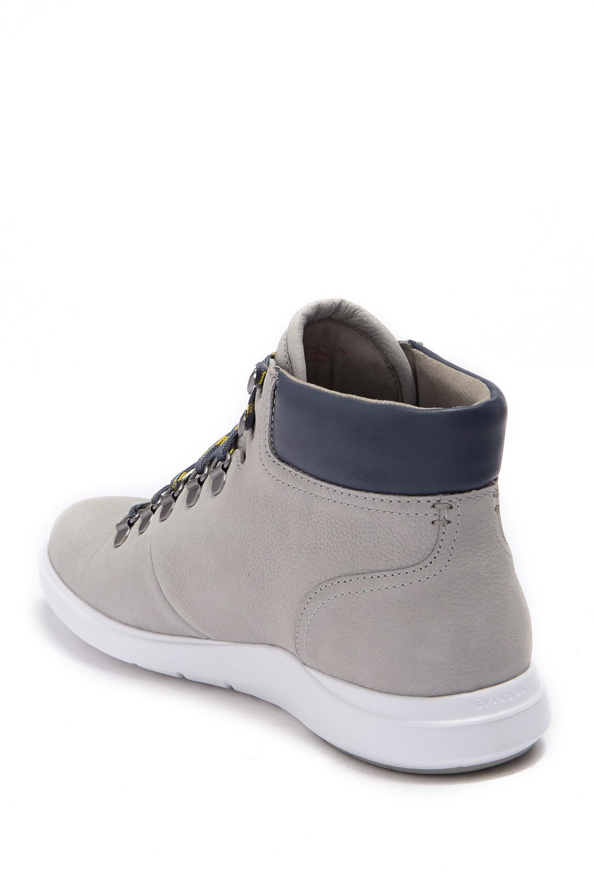 Cole Haan | Grand Plus Essex Hiker Boot 