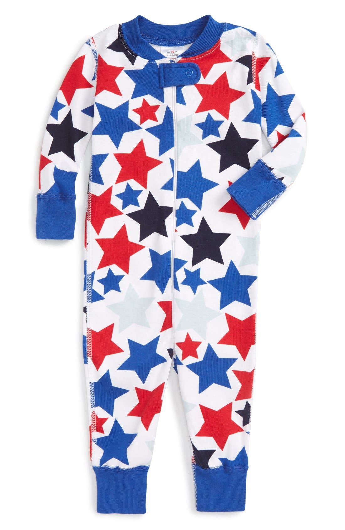 affordable children's clothes