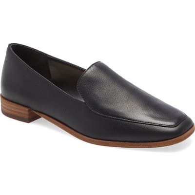 Vince Camuto Brynna Loafer