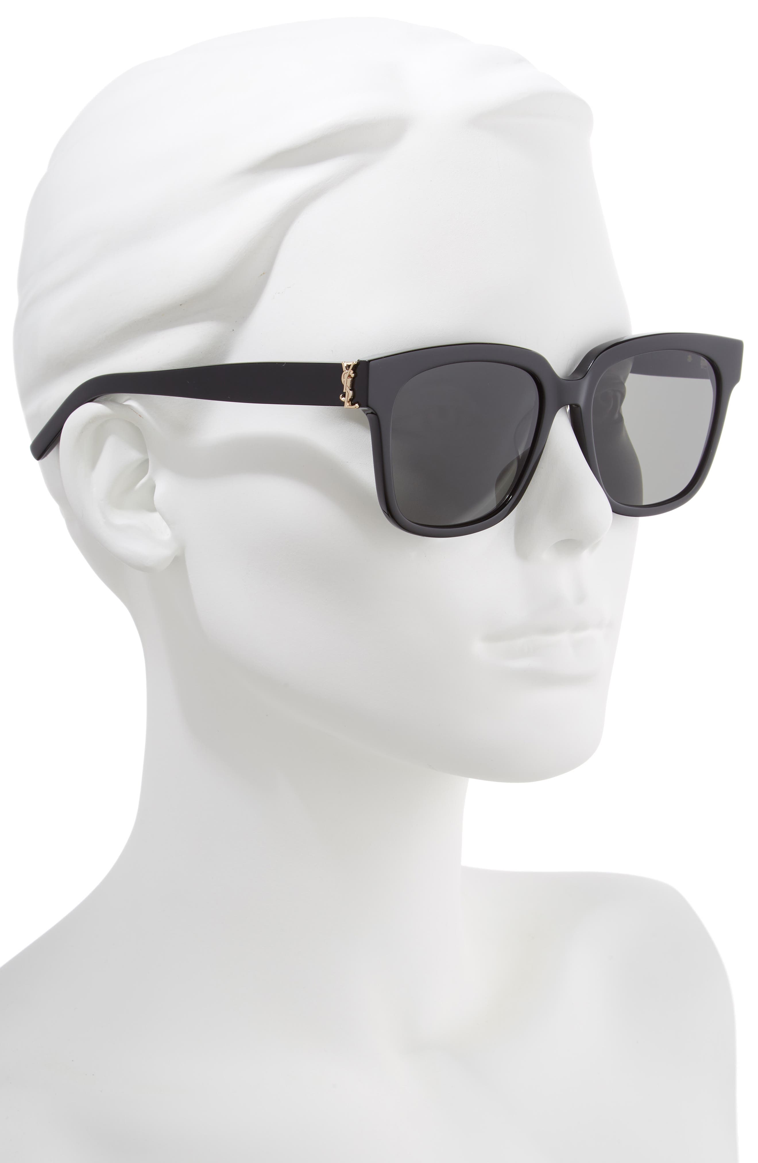 foster grant iron man sunglasses