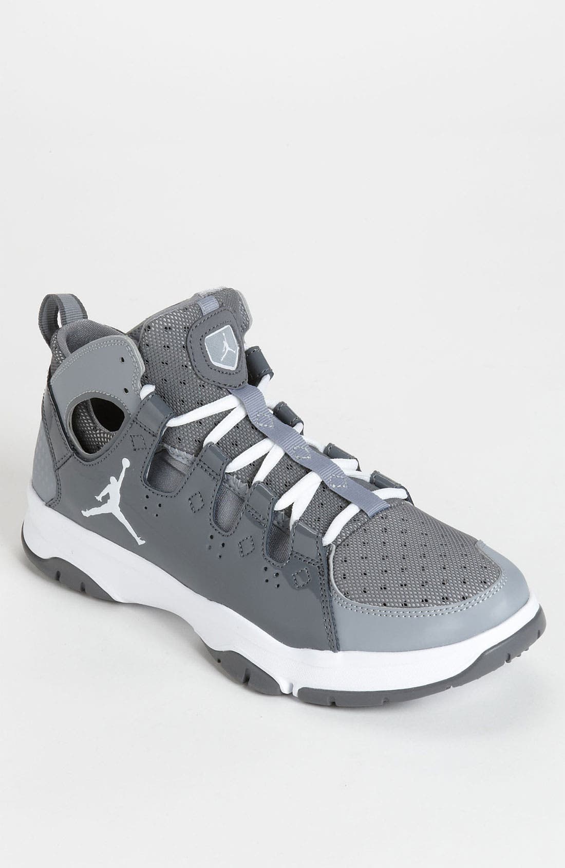 Nike 'Jordan Legend TR' Basketball Shoe (Men) Nordstrom