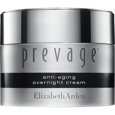 Prevage Night Anti-Aging Restorative Cream