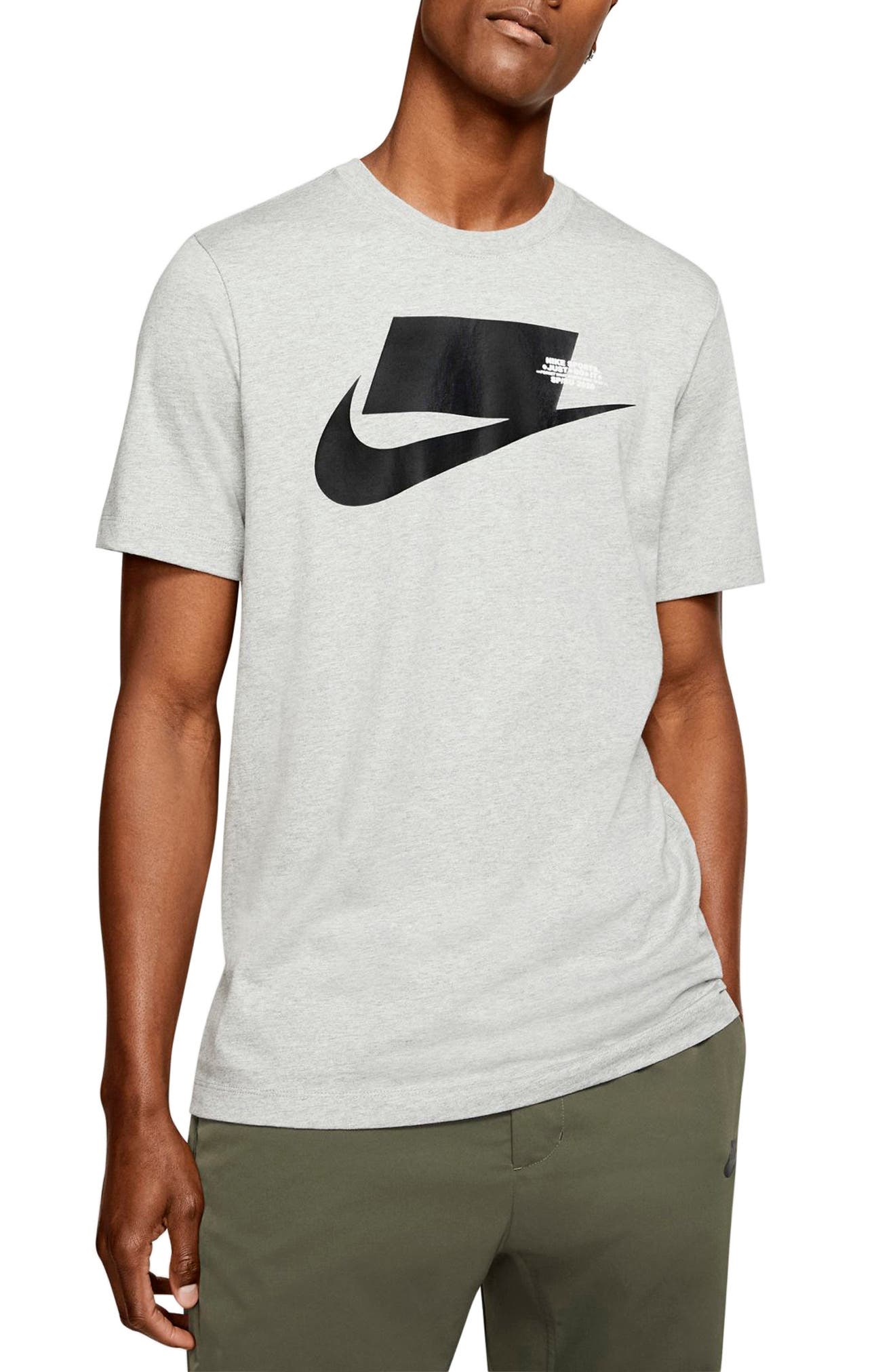 nike sport pack logo