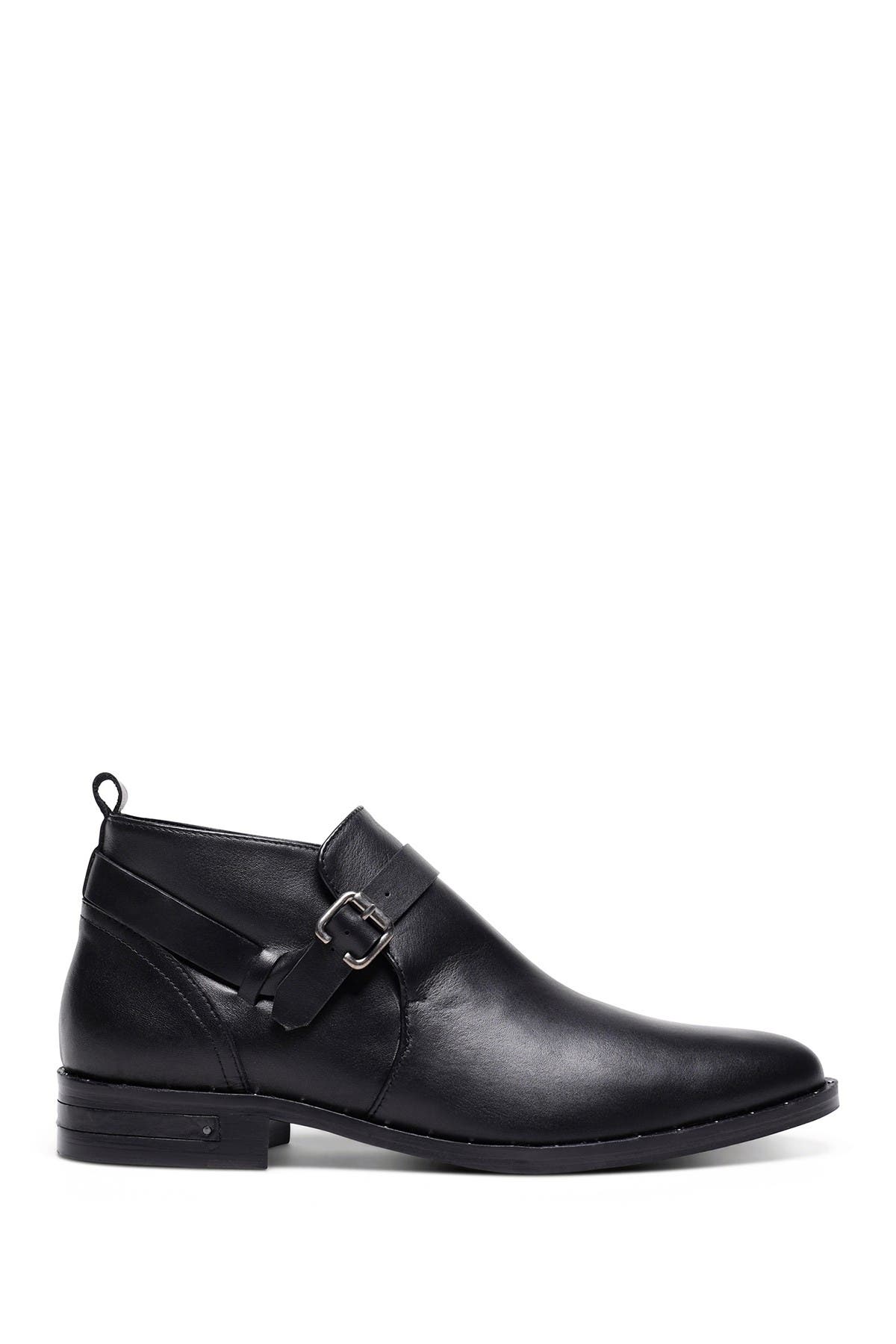 ankle boots nordstrom rack