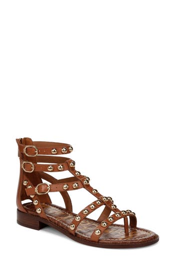 SAM EDELMAN SAM EDELMAN ESTELLA SANDAL