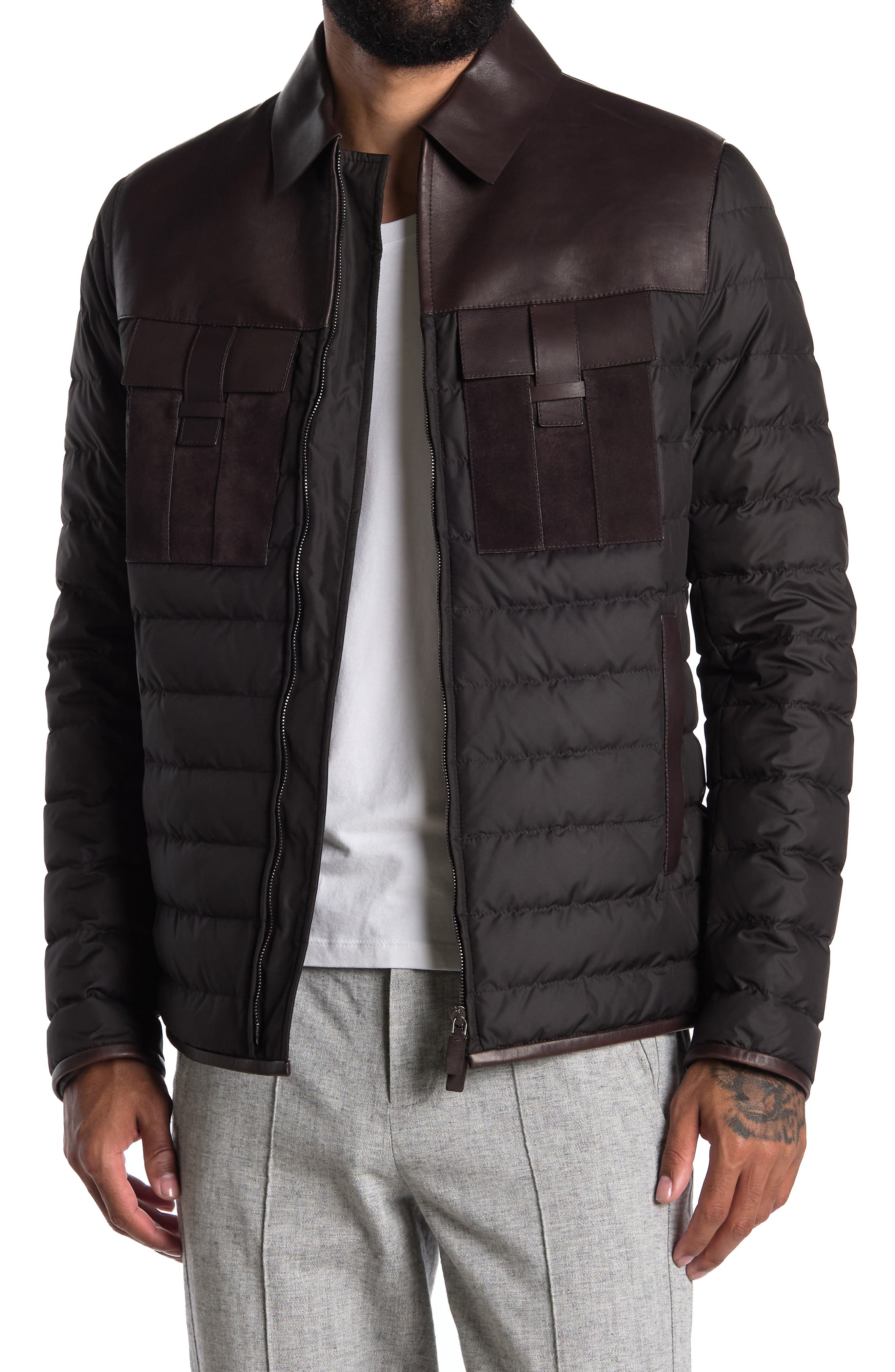 Nordstrom rack moncler online