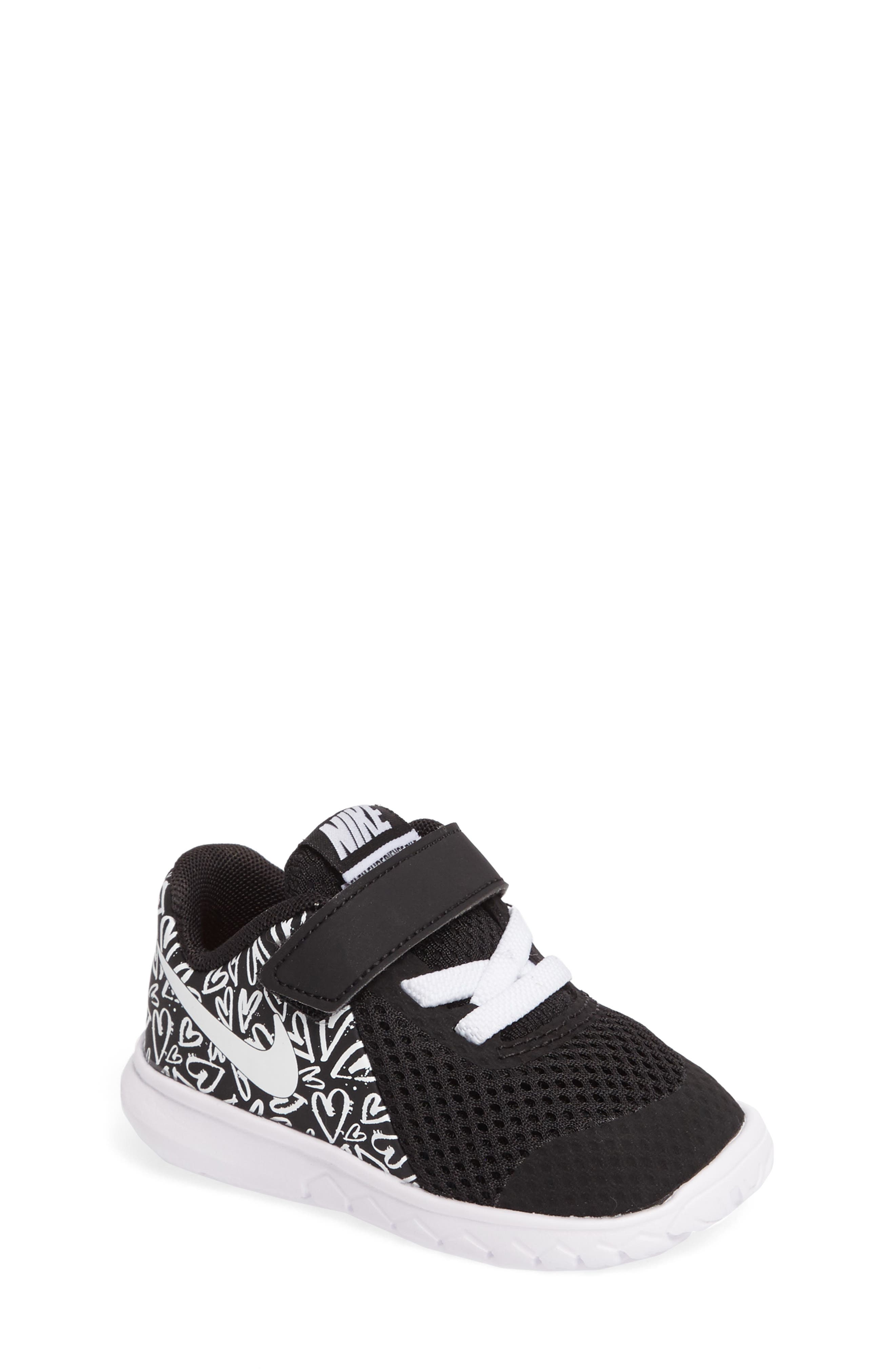 nike flex experience 5 toddler