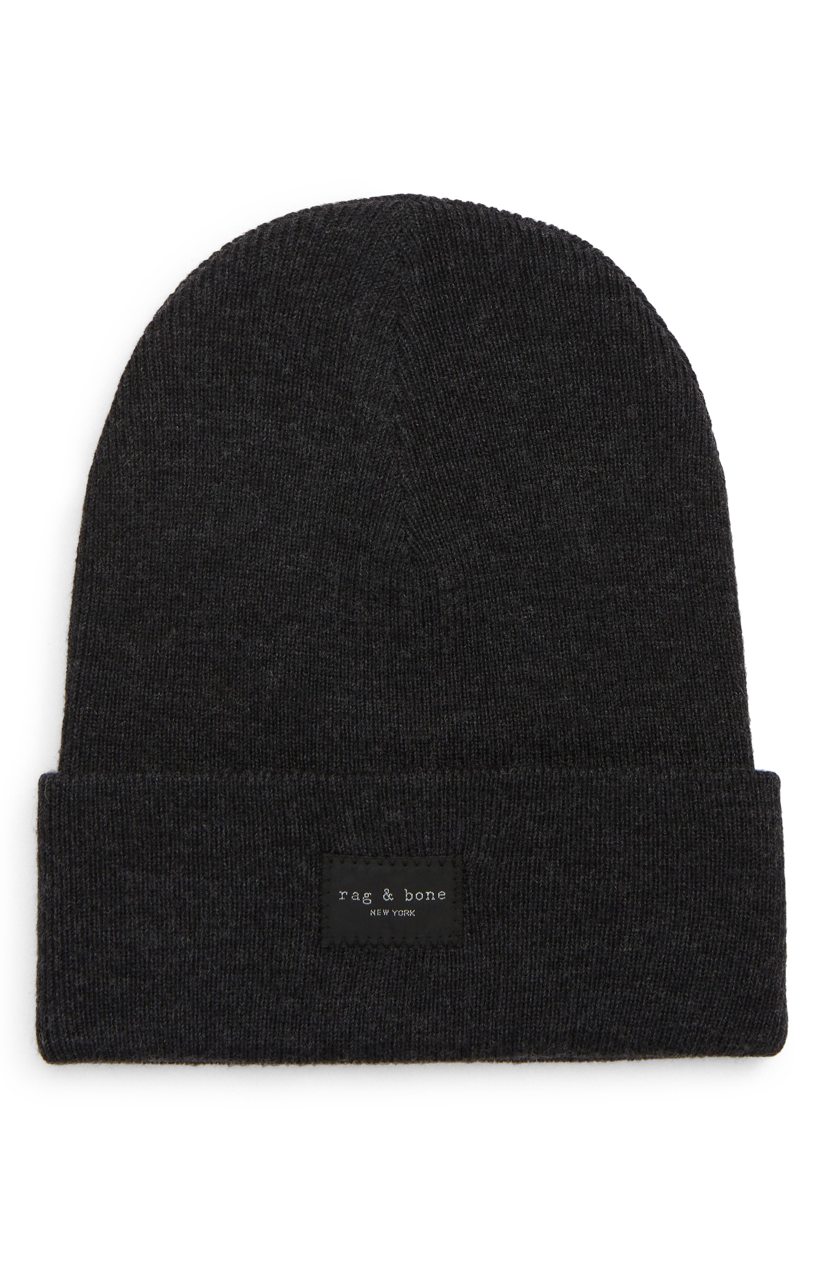 Men's Beanie Hats | Nordstrom
